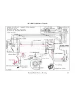 Preview for 41 page of Harman Stove Company Accentra Service Training