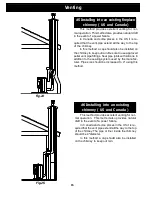 Предварительный просмотр 15 страницы Harman Stove Company Advance Pellet Stove Installation And Operating Manual