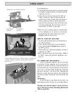 Preview for 7 page of Harman Stove Company HB 38 DV Installation And Operating Manual