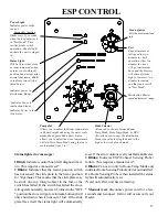 Preview for 13 page of Harman Stove Company Invincible RS Owner'S Manual