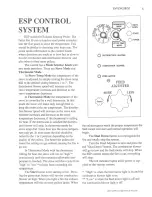 Preview for 8 page of Harman Stove Company Invincible T Owner'S Manual