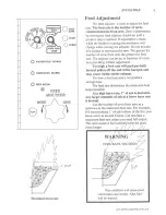 Preview for 9 page of Harman Stove Company Invincible T Owner'S Manual