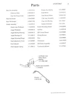 Preview for 18 page of Harman Stove Company Invincible T Owner'S Manual