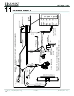 Предварительный просмотр 38 страницы Harman Stove Company P35i Owner'S Manual