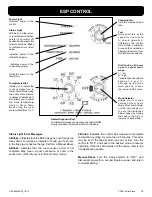 Preview for 14 page of Harman Stove Company P38+ Installation & Operating Manual