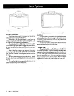 Предварительный просмотр 26 страницы Harman Stove Company P61A-2 Owner'S Manual