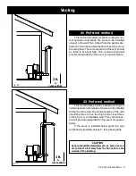 Preview for 9 page of Harman Stove Company PC 45 Installation And Operating Manual