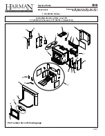 Preview for 19 page of Harman 300i Installation & Operating Manual