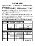 Preview for 23 page of Harman 300i Installation & Operating Manual