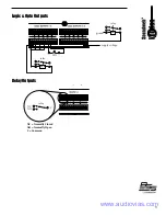 Preview for 9 page of Harman 5009104-B Installation Manual