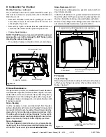 Preview for 12 page of Harman Absolute 43 Owner'S Manual