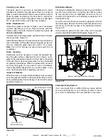 Preview for 15 page of Harman Absolute63 Owner'S Manual