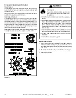 Preview for 10 page of Harman Accentra 52i Owner'S Manual