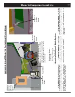 Preview for 6 page of Harman Accentra Pellet Insert Installation & Operating Manual