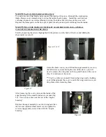 Preview for 4 page of Harman Accentra How To Clean