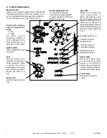 Preview for 7 page of Harman Accentra Owner'S Manual