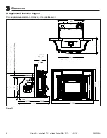 Preview for 8 page of Harman Accentra52i-TC Installation Manual