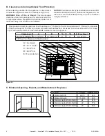 Preview for 9 page of Harman Accentra52i-TC Installation Manual