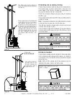 Preview for 11 page of Harman Accentra52i-TC Installation Manual