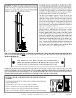 Preview for 12 page of Harman Accentra52i-TC Installation Manual