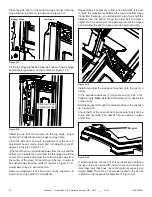 Preview for 25 page of Harman Accentra52i-TC Installation Manual