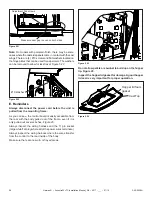 Preview for 26 page of Harman Accentra52i-TC Installation Manual