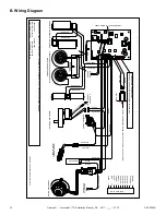 Preview for 29 page of Harman Accentra52i-TC Installation Manual