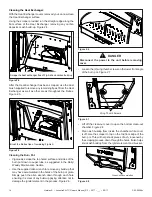 Preview for 14 page of Harman Accentra52i-TC Owner'S Manual