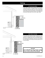 Preview for 15 page of Harman Advance 1 Installation & Operating Manual