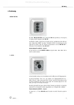 Preview for 17 page of Harman AKG AMM 10 User Instructions