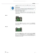 Preview for 23 page of Harman AKG AMM 10 User Instructions