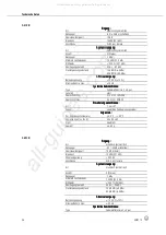 Preview for 26 page of Harman AKG AMM 10 User Instructions