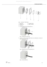 Preview for 39 page of Harman AKG AMM 10 User Instructions