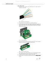 Preview for 42 page of Harman AKG AMM 10 User Instructions