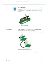 Preview for 43 page of Harman AKG AMM 10 User Instructions