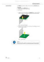 Preview for 45 page of Harman AKG AMM 10 User Instructions