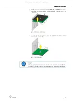 Preview for 47 page of Harman AKG AMM 10 User Instructions