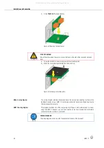 Preview for 48 page of Harman AKG AMM 10 User Instructions