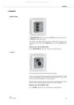 Preview for 49 page of Harman AKG AMM 10 User Instructions