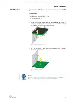 Preview for 77 page of Harman AKG AMM 10 User Instructions