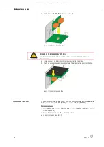 Preview for 78 page of Harman AKG AMM 10 User Instructions