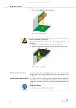 Preview for 80 page of Harman AKG AMM 10 User Instructions