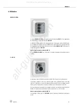 Preview for 81 page of Harman AKG AMM 10 User Instructions