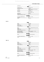 Preview for 95 page of Harman AKG AMM 10 User Instructions