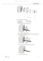 Preview for 103 page of Harman AKG AMM 10 User Instructions