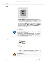 Preview for 118 page of Harman AKG AMM 10 User Instructions