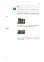 Preview for 119 page of Harman AKG AMM 10 User Instructions