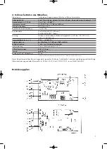 Предварительный просмотр 3 страницы Harman AKG C 12 VR Quick Start Manual