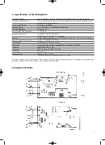 Предварительный просмотр 7 страницы Harman AKG C 12 VR Quick Start Manual