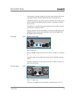 Preview for 83 page of Harman AKG DMM8 U User Instructions